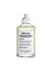 Maison Margiela Replica Under The Lemon Trees - Eau De Toilette