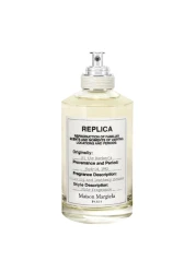 Maison Margiela Replica At The Barber's for Men - Eau De Toilette