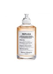 Maison Margiela Replica Autumn Vibes - Eau De Toilette