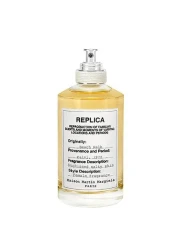 Maison Margiela Replica Beach Walk for Women - Eau De Toilette