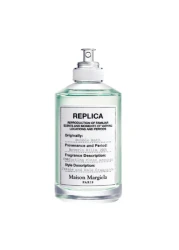 Maison Margiela Replica Bubble Bath - Eau De Toilette