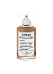 Maison Margiela Replica Coffee Break - Eau De Toilette
