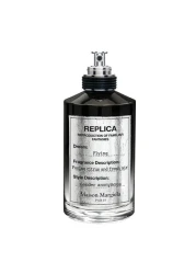 Maison Margiela Replica Flying - Eau De Parfum