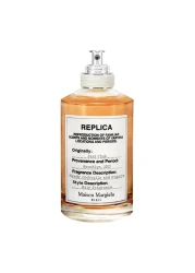 Maison Margiela Replica Jazz Club For Men - Eau De Toilette