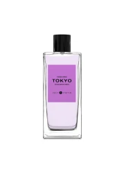 Pret A Porter Tokyo for Women - Eau de Parfum