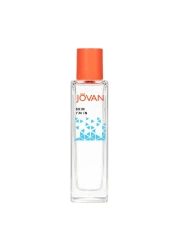 Jovan Fresh Musk Skin I'M In - Eau De Parfum