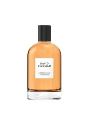 David Beckham Amber Breeze for men - Eau de Parfum