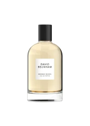 David Beckham Refined Woods For Men - Eau de Parfum