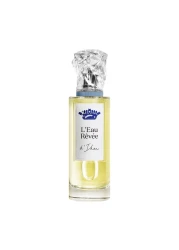 Sisley L'Eau Rêvée d'IKar - Eau De Toilette
