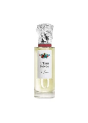 Sisley L'Eau Rêvée d'Isa - Eau De Toilette
