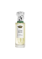 Sisley L'Eau Rêvée d'Alma - Eau De Toilette