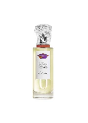 Sisley L'Eau Rêvée d'Aria - Eau De Toilette