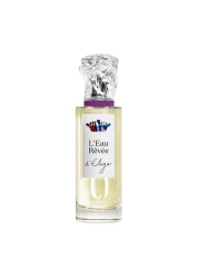 Sisley L'Eau Rêvée d'Eliya - Eau De Toilette