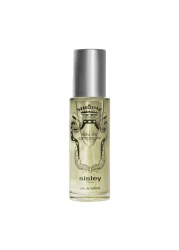Sisley Eau de Campagne - Eau De Toilette