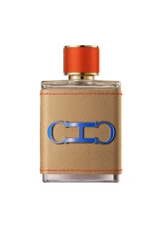 Carolina Herrera Pasion for Men - Eau De Parfum