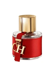 Carolina Herrera CH for Women - Eau de Toilette