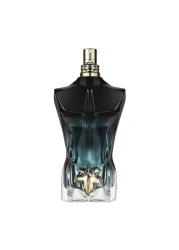 Jean Paul Gaultier Le Beau Le Parfum for Men - Eau de Parfum Intense
