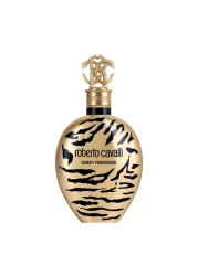 Roberto Cavalli Signature Sweet Ferocious For Women - Eau de Parfum