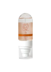 Blatche Body Mist Santal - 60 ml