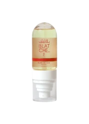 Blatche Rose De Mai Body Mist - 60 ml