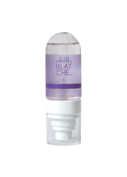 Blatche Body Mist Capella - 60 ml