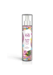Vielle Bubble Gum Body Mist - 250ml