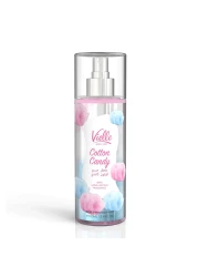 Vielle Cotton Candy Body Mist - 100ml