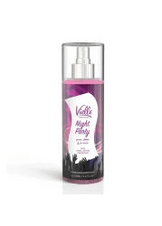 Vielle Night Party Body Mist - 100ml