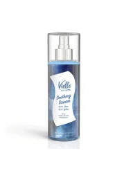 Vielle Soothing Dream Body Mist - 100ml