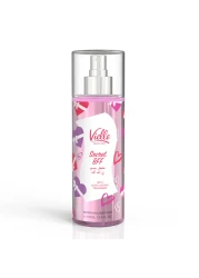 Vielle Secret BFF Body Mist - 100ml