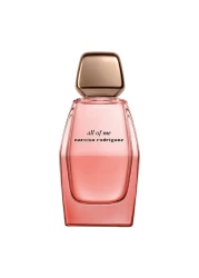 Narciso Rodriguez All of Me - Eau de Parfum Intense