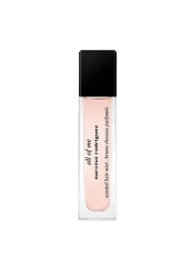 Narciso Rodriguez All of Me Hair Mist - 30ml