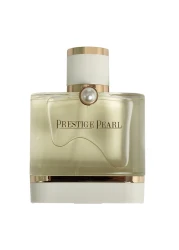 Almajed Oud Prestige Pearl - Eau de Parfum