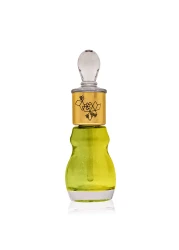 Ajmal Adorn Perfume Oil - 12ml