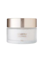 سان روزا بودرة الجسم المعطرة جازي