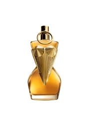 Jean Paul Gaultier Divine Le Parfum for Women - Eau de Parfum Intense