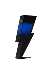 Carolina Herrera Bad Boy Cobalt Elixir for Men - Eau De Parfum