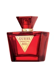 Guess Seductive Red for Women - Eau De Toilette