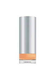 Calvin Klein Contradiction For Women -100ml - Eau De Parfum