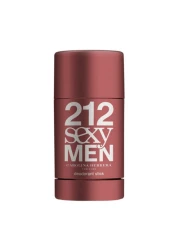 Carolina Herrera 212 Sexy For Men - Eau de Toilette