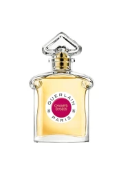 Guerlain Champs Elysees For Women - Eau de parfum