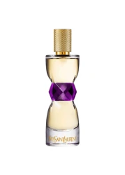 Yves Saint Laurent Manifesto For Women - Eau de Parfum
