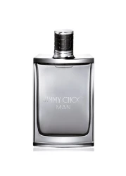 Jimmy Choo Man For Men - Eau De Toilette