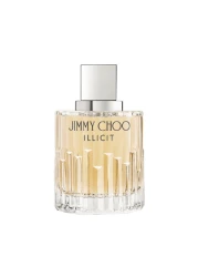 Jimmy Choo Illicit For Women - Eau De Parfum