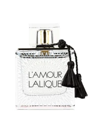 Lalique L Amour For Women - Eau De Parfum