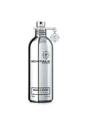 Montale Wood & Spices - Eau de Parfum