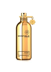 Montale Attar - Eau de Parfum