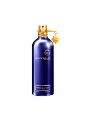 Montale Amber & Spices - Eau de Parfum