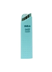 Al Majed Oud Sea All Over Spray - 70ml