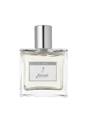 Jacadi Le Bebe - Eau De Soin
